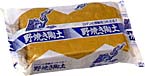 野焼き粘土