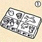 野焼き