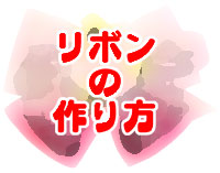 {̍