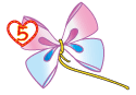 {5