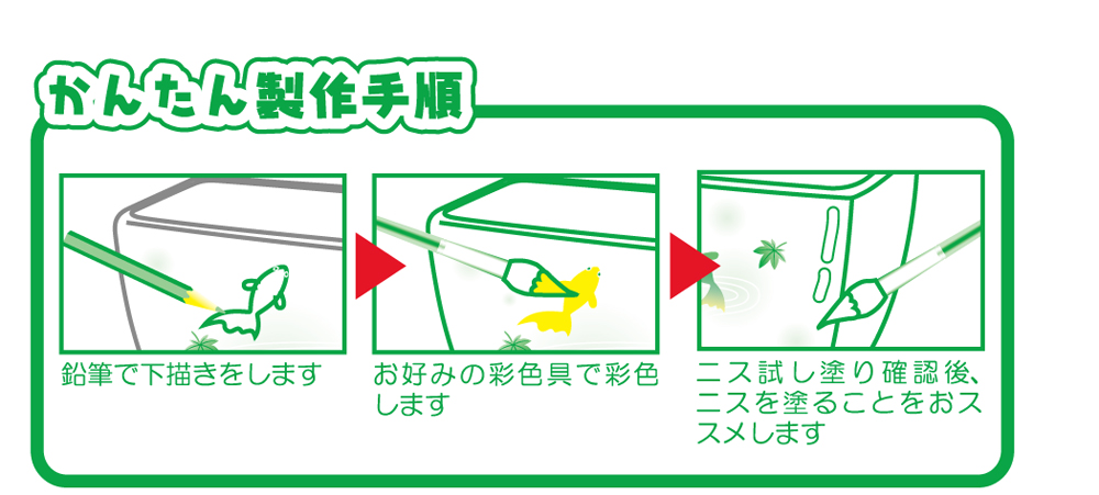 陶製マルチポット